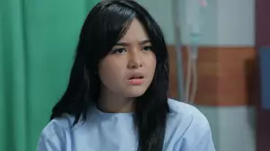 Peran ikonik Amanda Manopo di sinetron © berbagai sumber