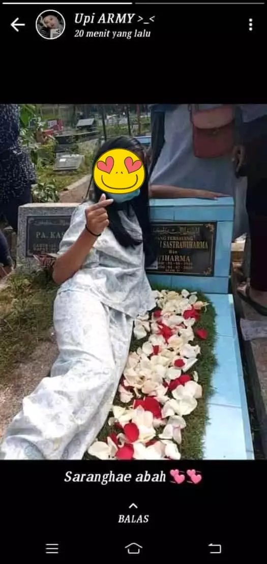 status lucu bocah cilik sok dewasa © 2021 berbagai sumber status lucu bocah cilik sok dewasa © 2021 berbagai sumber