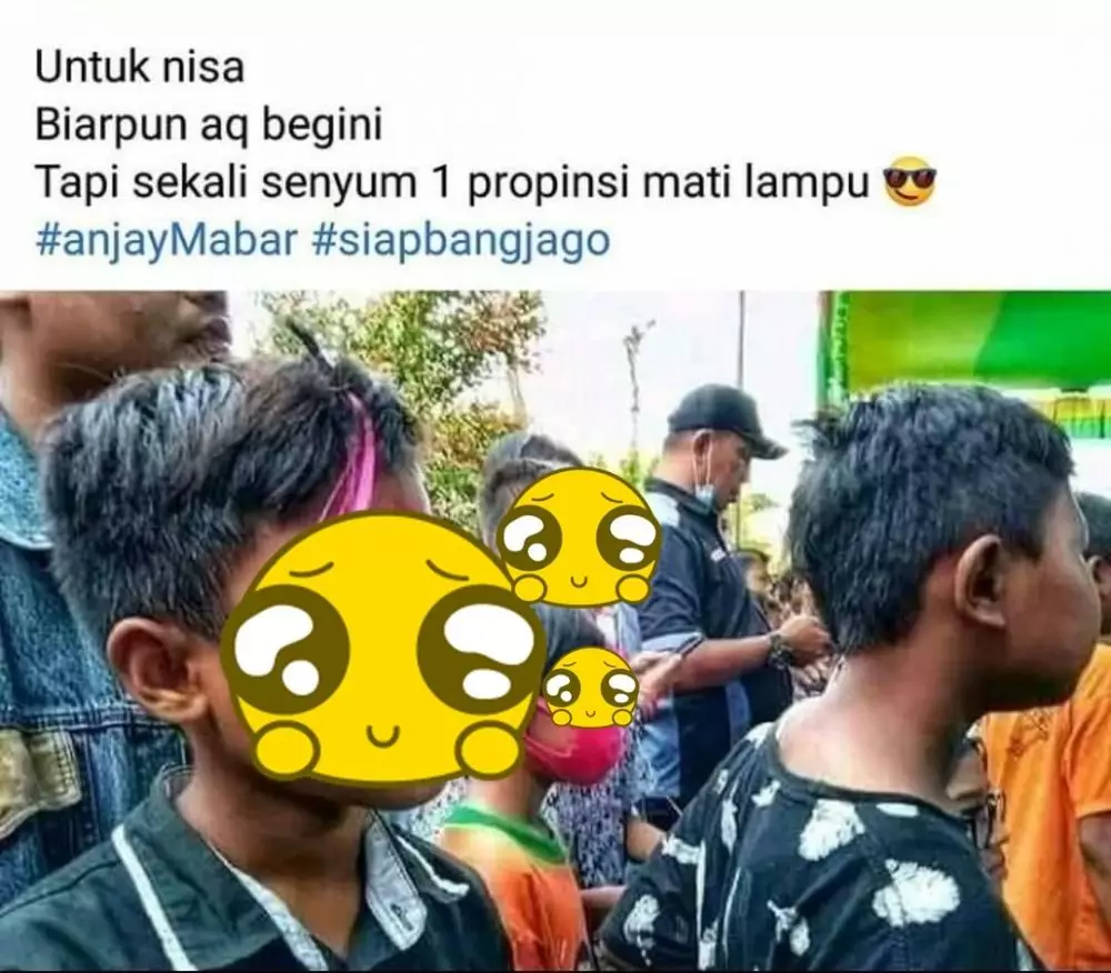 status lucu bocah cilik sok dewasa © 2021 berbagai sumber status lucu bocah cilik sok dewasa © 2021 berbagai sumber