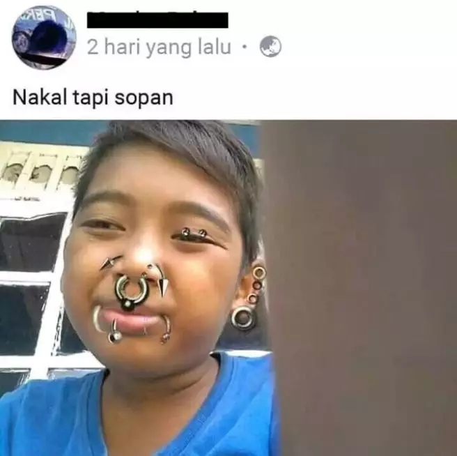 status lucu bocah cilik sok dewasa © 2021 berbagai sumber status lucu bocah cilik sok dewasa © 2021 berbagai sumber