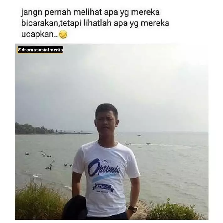 status lucu bocah cilik sok dewasa © 2021 berbagai sumber status lucu bocah cilik sok dewasa © 2021 berbagai sumber