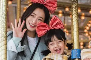 Kami tahu hadiah apa yang cocok kamu berikan buat mamamu di Hari Ibu