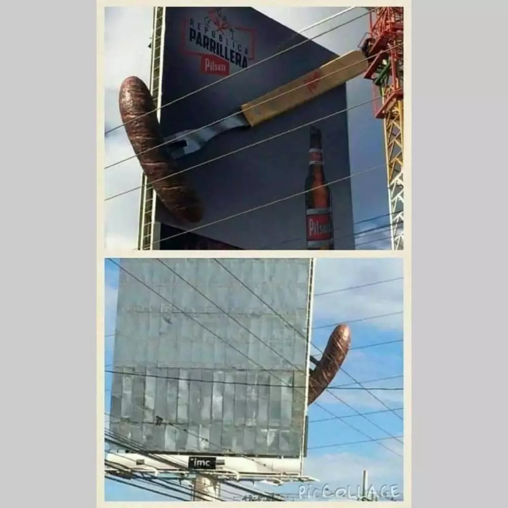 Potret ini menipu mata © 2021 brilio.net Potret ini menipu mata © 2021 brilio.net