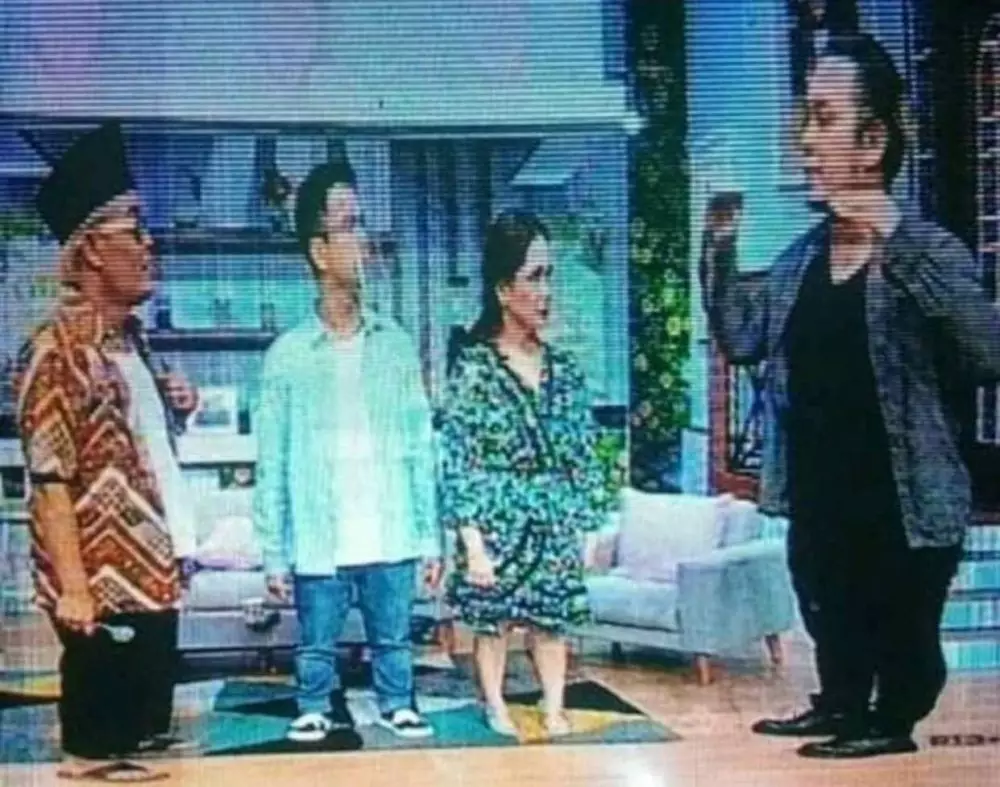 Potret ini menipu mata © 2021 brilio.net Potret ini menipu mata © 2021 brilio.net