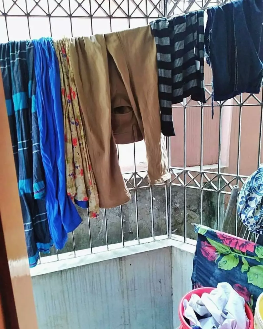 Potret ini menipu mata © 2021 brilio.net Potret ini menipu mata © 2021 brilio.net