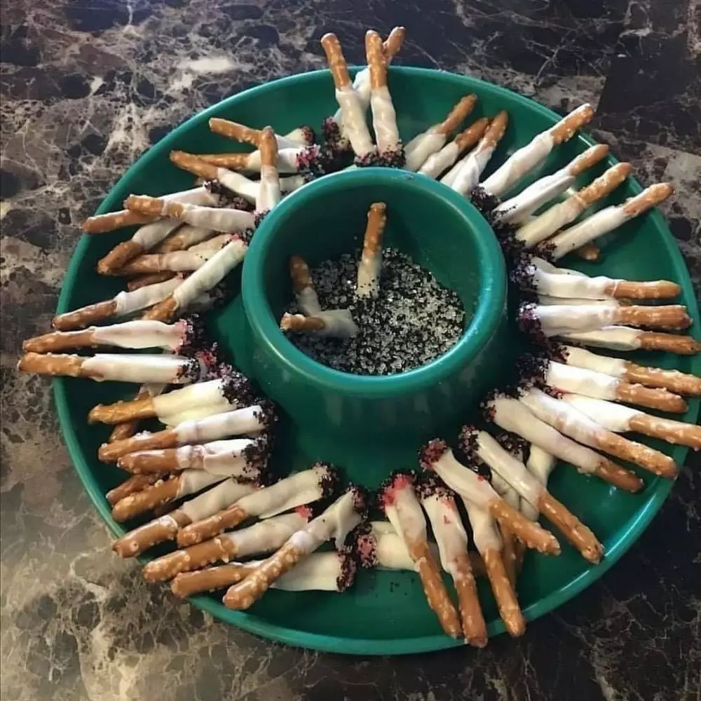 Potret ini menipu mata © 2021 brilio.net Potret ini menipu mata © 2021 brilio.net