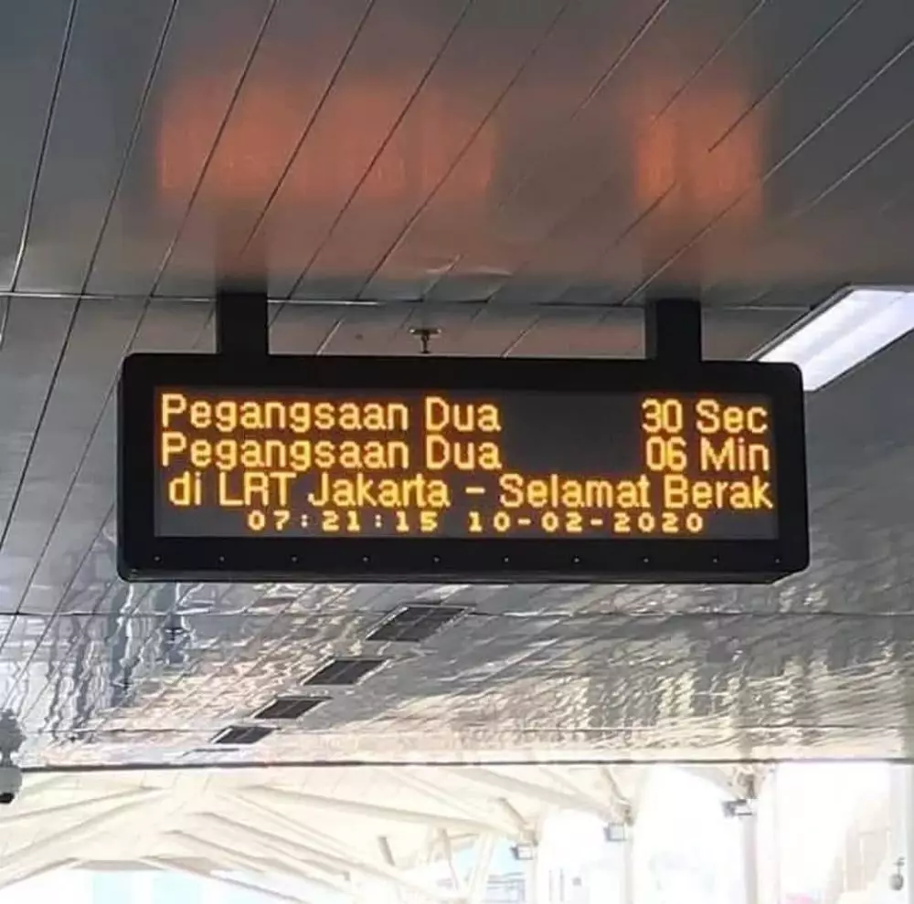 Potret ini menipu mata © 2021 brilio.net Potret ini menipu mata © 2021 brilio.net