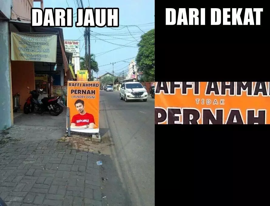 Potret ini menipu mata © 2021 brilio.net Potret ini menipu mata © 2021 brilio.net