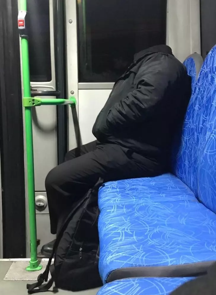 Potret ini menipu mata © 2021 brilio.net Potret ini menipu mata © 2021 brilio.net