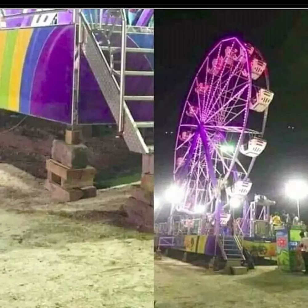 Potret ini menipu mata © 2021 brilio.net Potret ini menipu mata © 2021 brilio.net