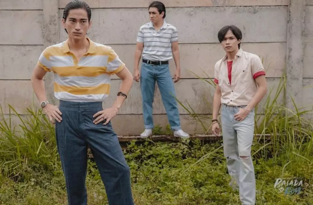 Transformasi Bio One Instagram