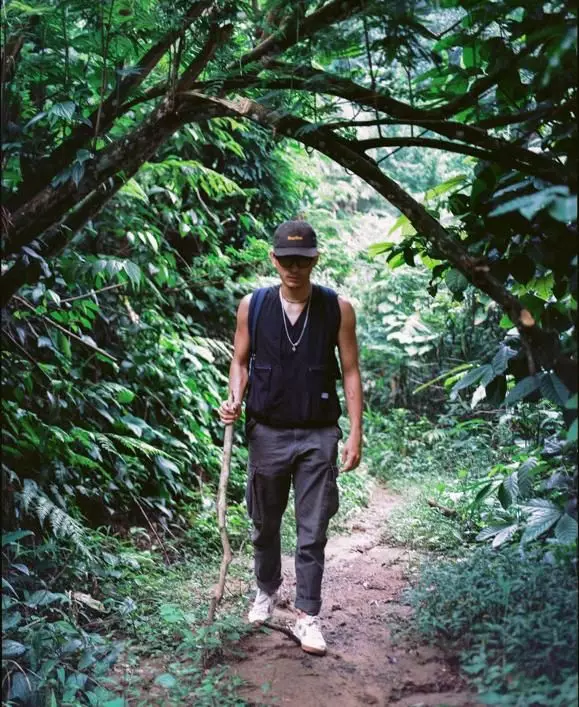 Transformasi Bio One Instagram