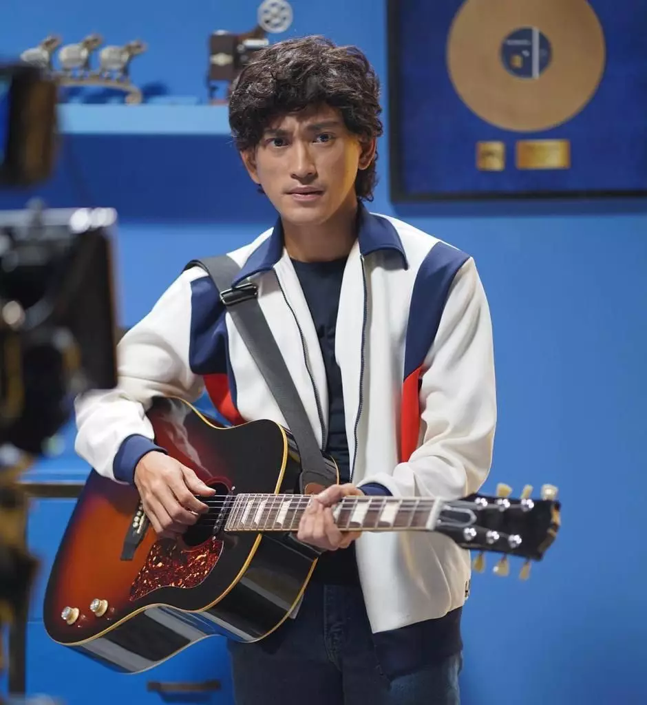 Transformasi Bio One Instagram