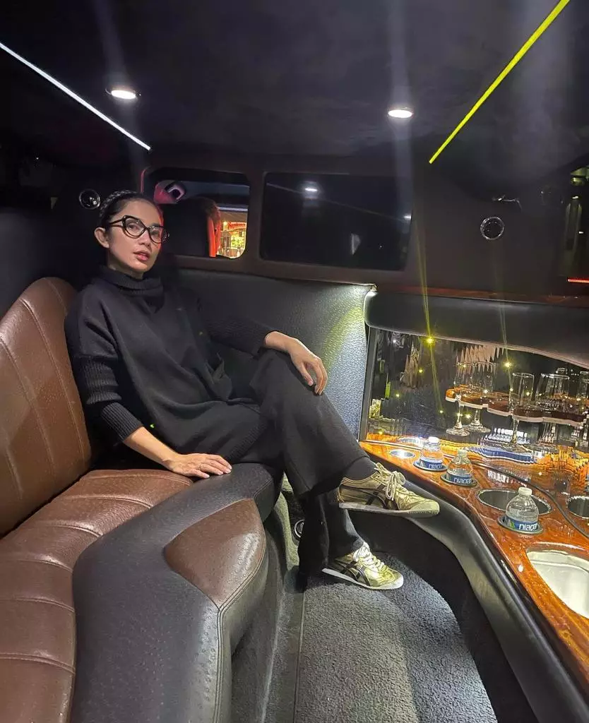 Mix and match Ussy di Amerika Instagram Mix and match Ussy di Amerika Instagram