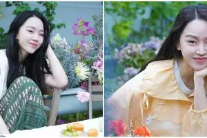 7 Fakta drama Korea See You In My 19th Life, dibintangi Shin Hye-sun