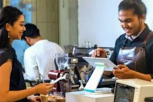 5 Manfaat menggunakan aplikasi kasir untuk menjalankan bisnis