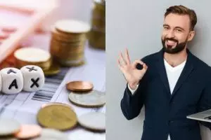 7 Cara mendapatkan EFIN untuk wajib pajak, mudah dan bisa lewat online