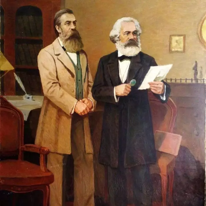 Contoh teks biografi berbagai tokoh terkenal dari berbagai sumber