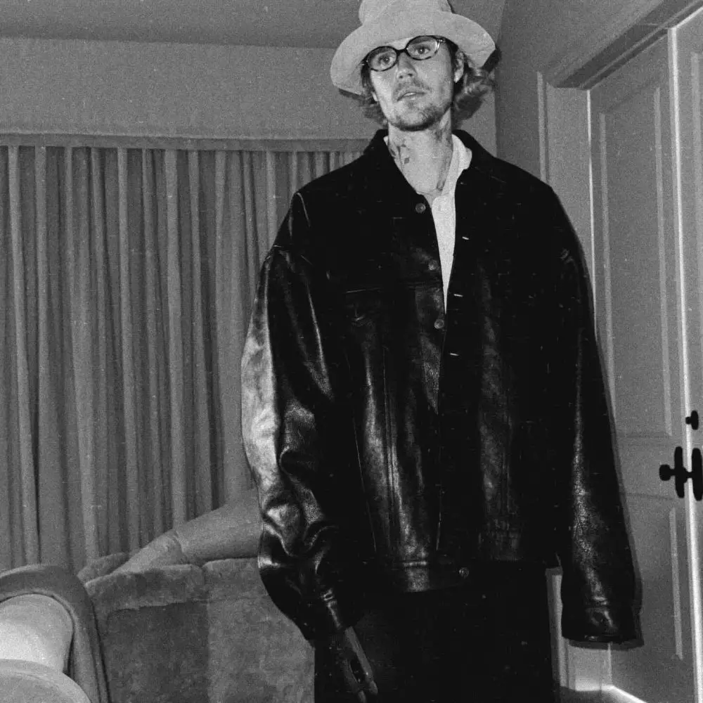 Contoh teks biografi berbagai tokoh terkenal dari berbagai sumber