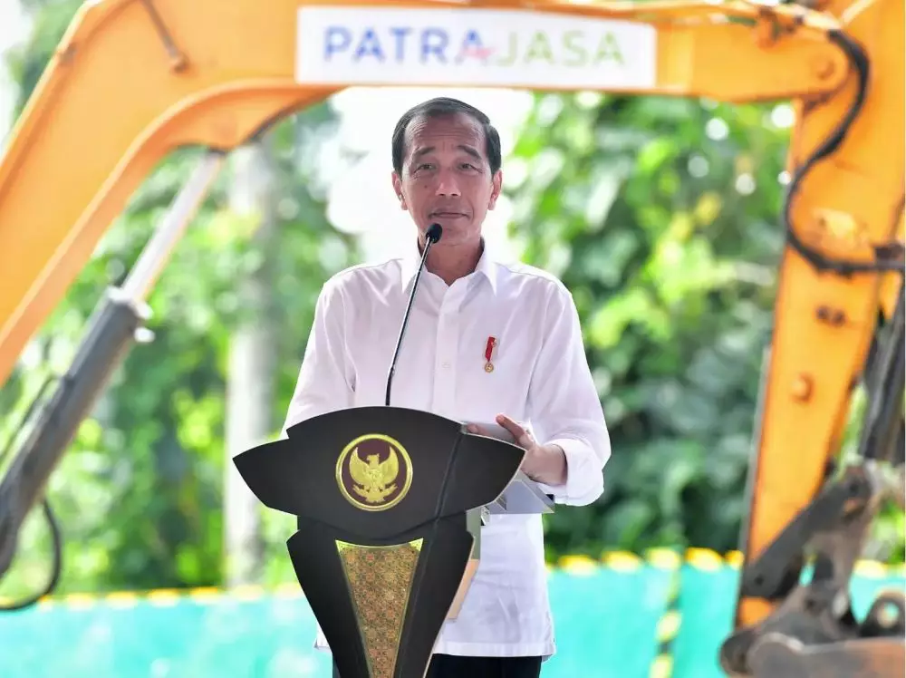 Contoh teks biografi berbagai tokoh terkenal dari berbagai sumber