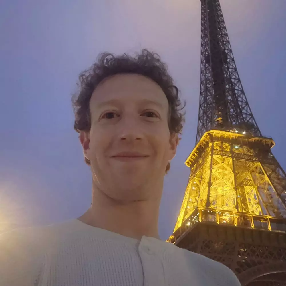 Contoh teks biografi berbagai tokoh terkenal dari berbagai sumber