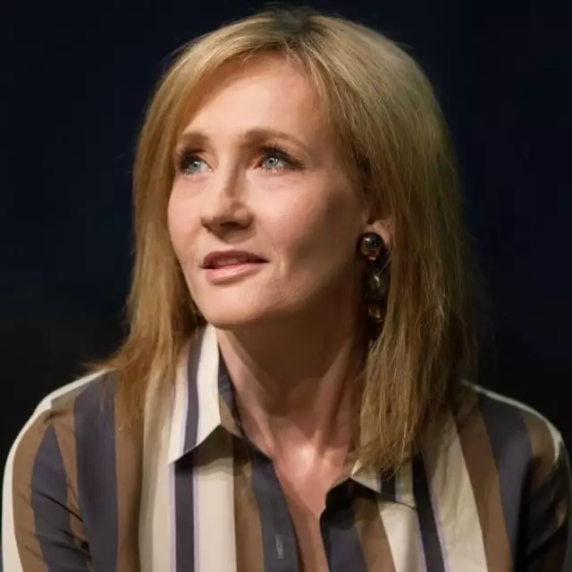 Contoh teks biografi berbagai tokoh terkenal dari berbagai sumber