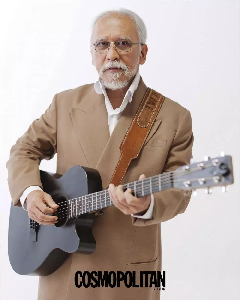 Contoh teks biografi berbagai tokoh terkenal dari berbagai sumber