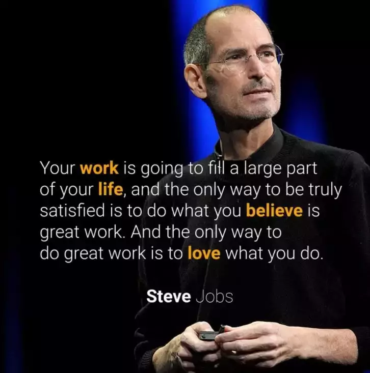 Contoh teks biografi berbagai tokoh terkenal dari berbagai sumber