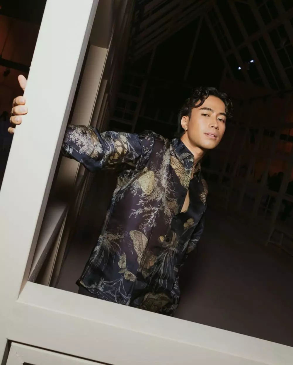 Contoh teks biografi berbagai tokoh terkenal dari berbagai sumber