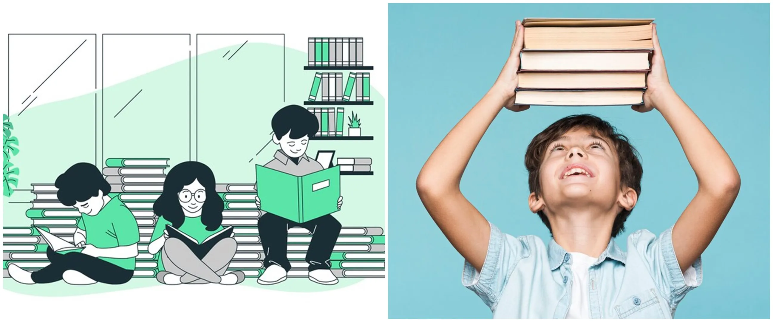 30 Contoh teks biografi berbagai tokoh terkenal, dijamin makin semangat menggapai cita-cita