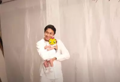 Momen pemotretan terbaru Felicya Angelista © 2021 YouTube