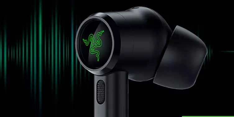 12 wireless earbuds 2021 © 2021 brilio.net