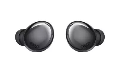 12 wireless earbuds 2021 © 2021 brilio.net