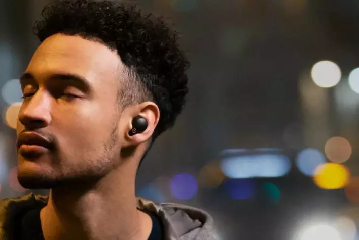 12 wireless earbuds 2021 © 2021 brilio.net