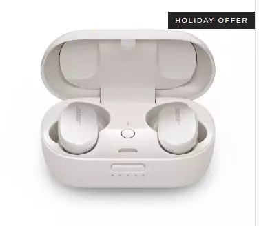 12 wireless earbuds 2021 © 2021 brilio.net