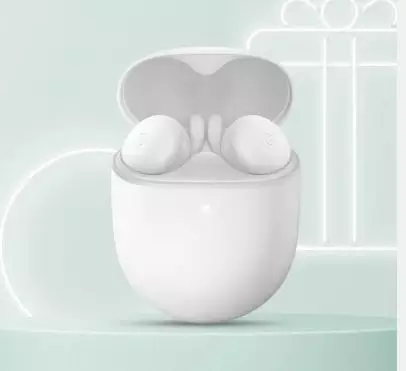 12 wireless earbuds 2021 © 2021 brilio.net