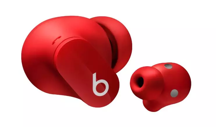 12 wireless earbuds 2021 © 2021 brilio.net