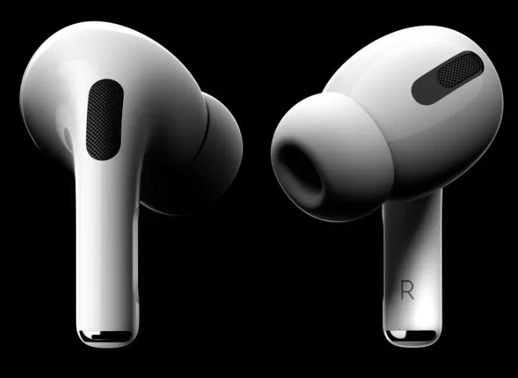 12 wireless earbuds 2021 © 2021 brilio.net