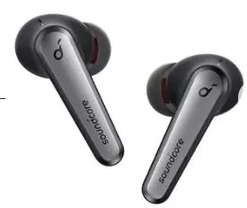 12 wireless earbuds 2021 © 2021 brilio.net