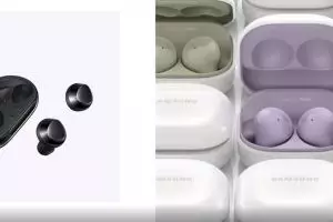 Rekomendasi 12 wireless earbuds terbaik 2021, dominasi produk Samsung