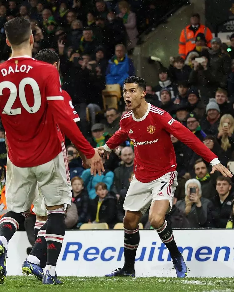 Motto hidup pemain bola © berbagai sumber