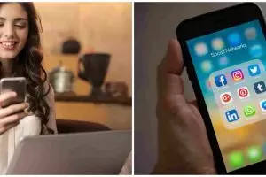 6 Cara cek tagihan listrik lewat HP, cepat dan mudah dilakukan