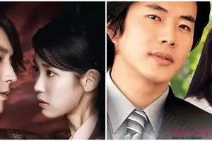 11 Drama Korea dengan plot twist memilukan, bikin ikut patah hati