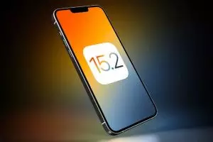 Apple luncurkan iOS terbaru 15.2, ini 9 fitur yang di-update