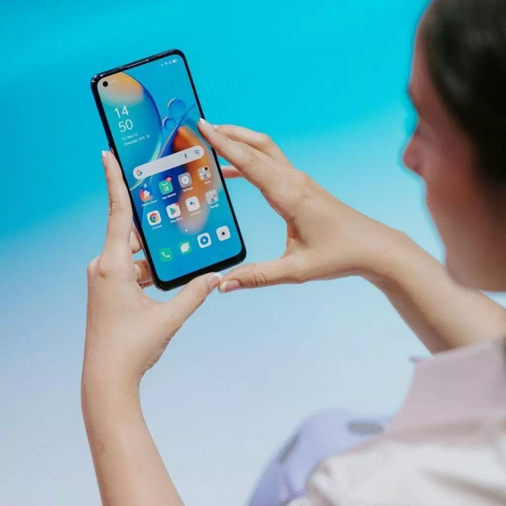 Trik foto viral  © 2021 brilio.net Trik foto viral  © 2021 brilio.net