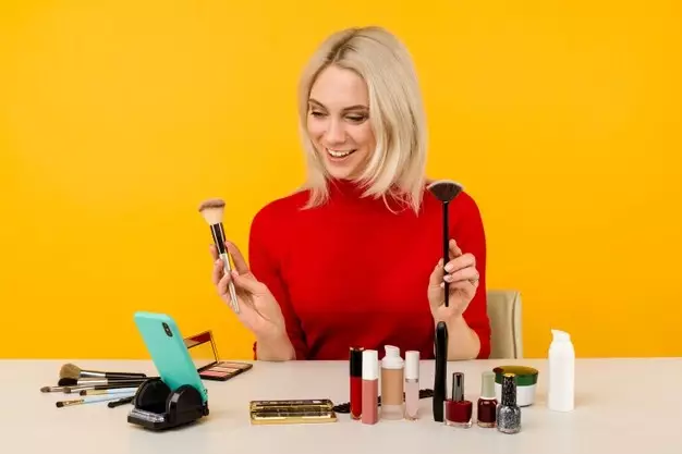  Cara mendapatkan uang dengan cepat dan halal © 2021 brilio.net