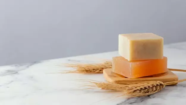 Contoh teks iklan © berbagai sumber