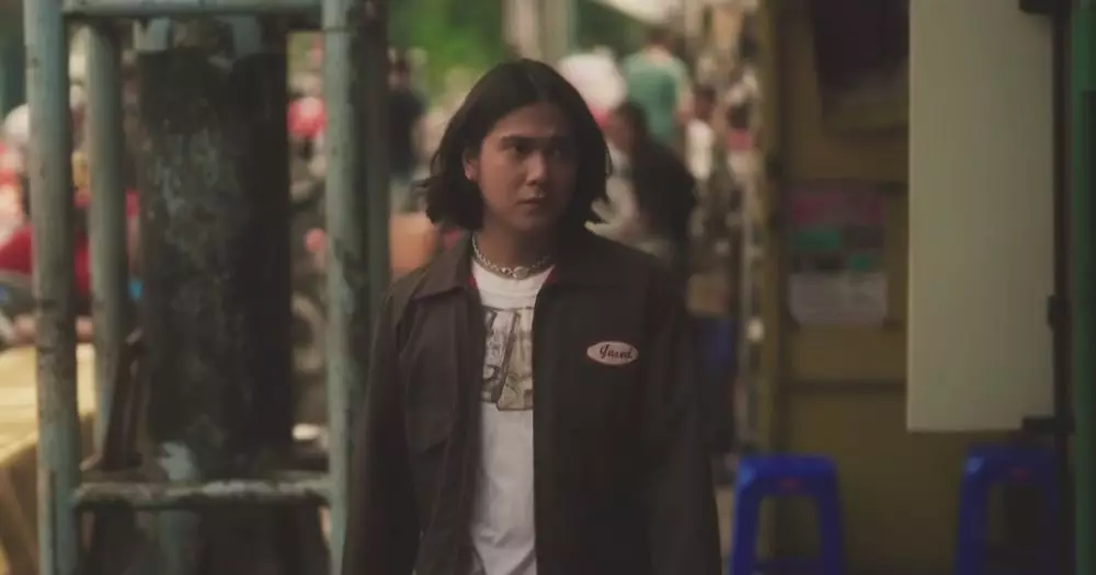 fakta unik remake video yang terdalam © 2021 berbagai sumber fakta unik remake video yang terdalam © 2021 berbagai sumber