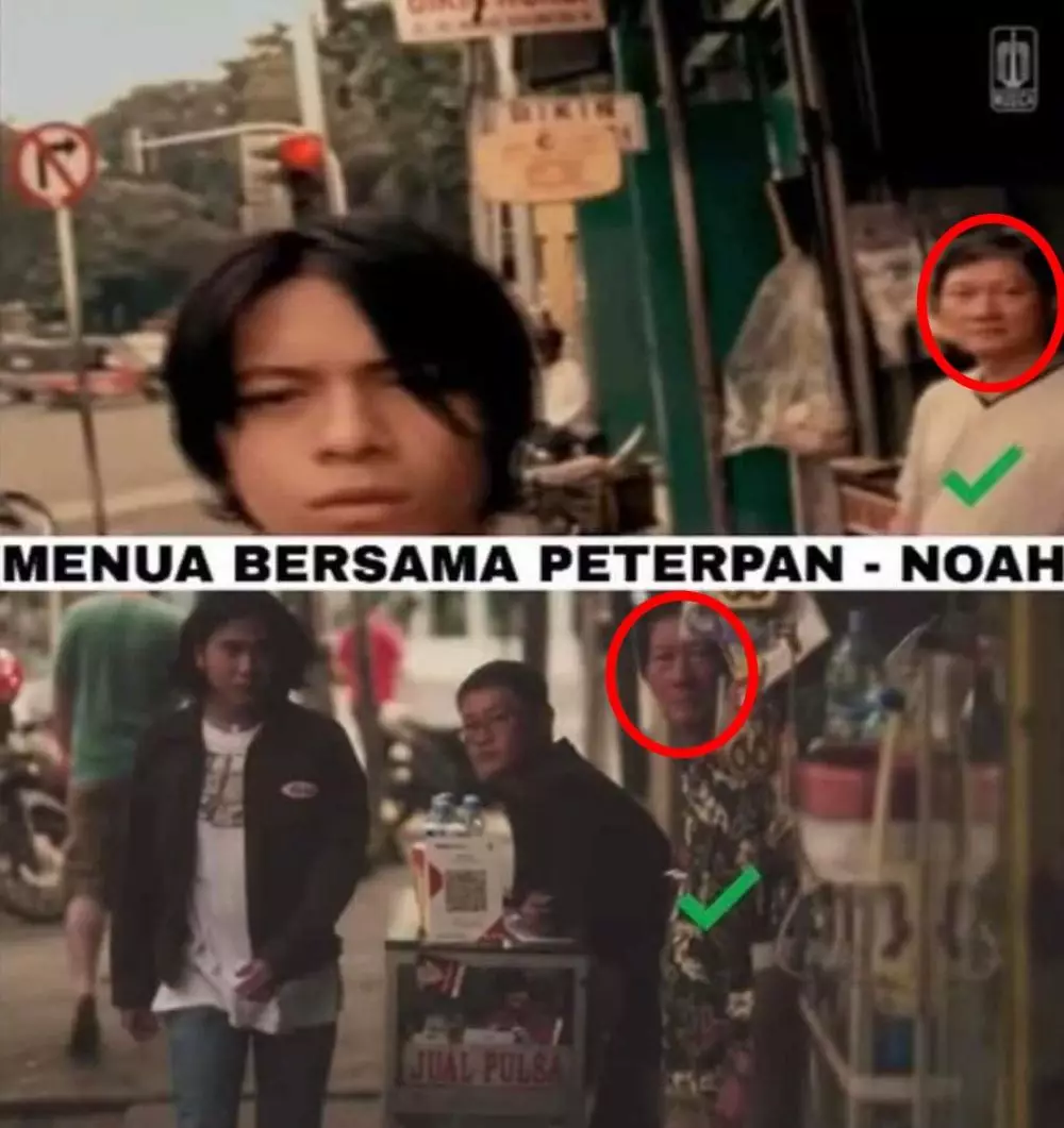 fakta unik remake video yang terdalam © 2021 berbagai sumber fakta unik remake video yang terdalam © 2021 berbagai sumber