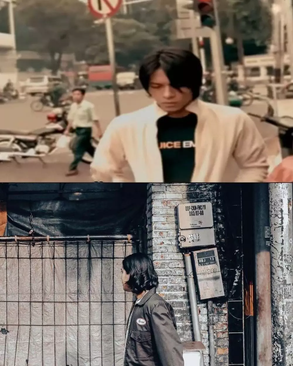 fakta unik remake video yang terdalam © 2021 berbagai sumber fakta unik remake video yang terdalam © 2021 berbagai sumber